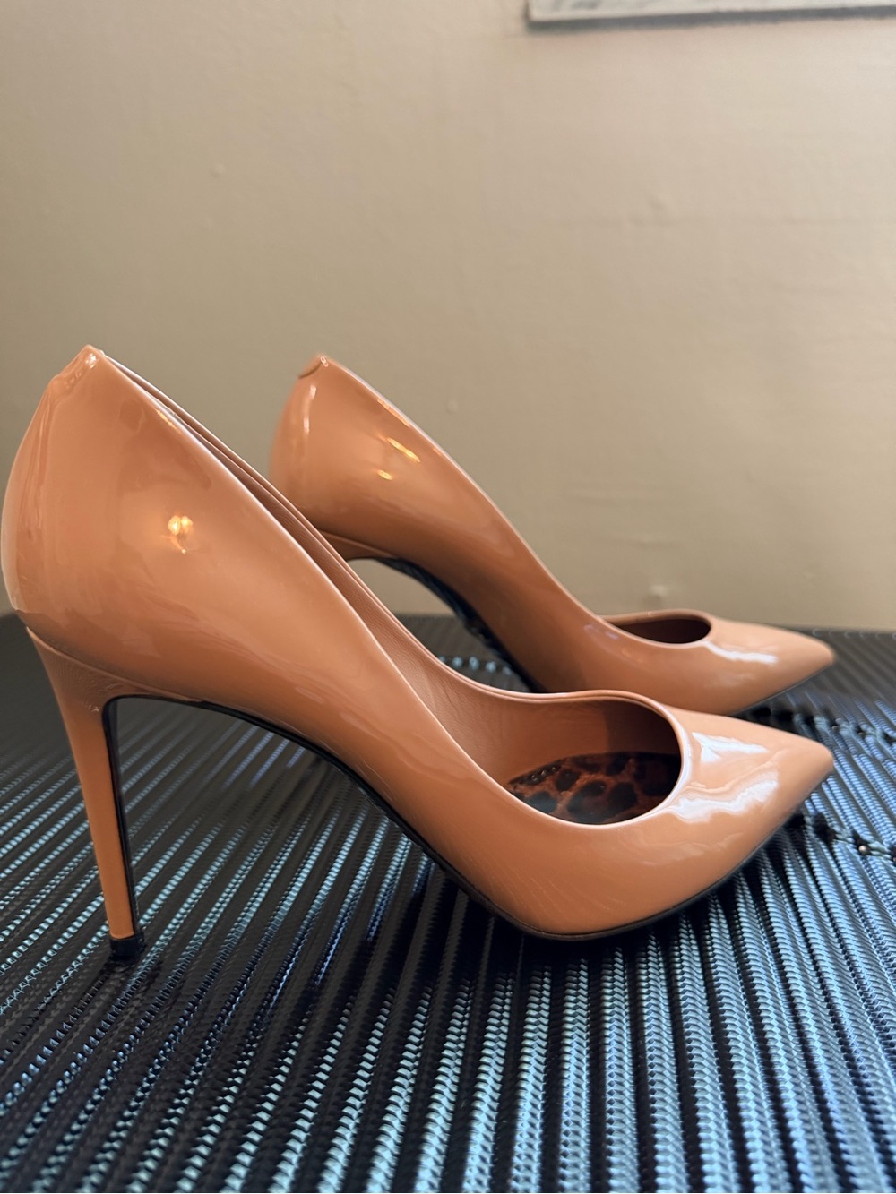 Dolce&Gabbana heels